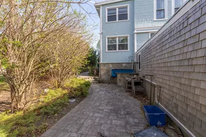 3 Lake Ave #3, Amesbury, MA 01913 - Photo 35