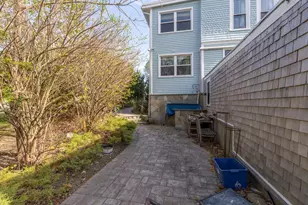 3 Lake Ave, Amesbury, MA 01913 - Photo 35
