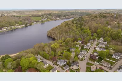 3 Lake Ave #3, Amesbury, MA 01913 - Photo 41