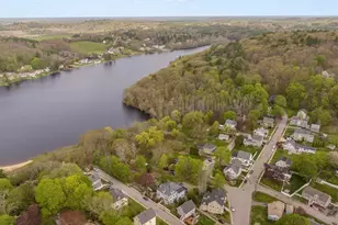 3 Lake Ave, Amesbury, MA 01913 - Photo 41