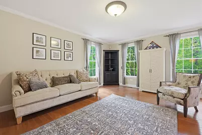 42 Shining Rock Dr, Northbridge, MA 01534 - Photo 15