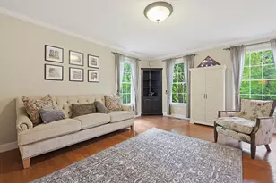 42 Shining Rock Dr, Northbridge, MA 01534 - Photo 15