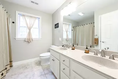 42 Shining Rock Dr, Northbridge, MA 01534 - Photo 33