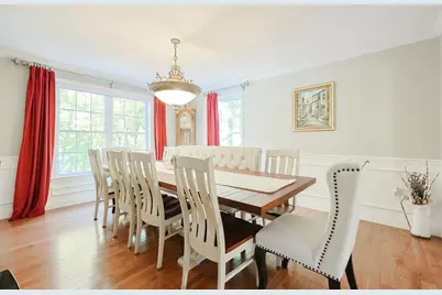 42 Shining Rock Dr, Northbridge, MA 01534 - Photo 17
