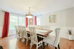 42 Shining Rock Dr, Northbridge, MA 01534 - Photo 17