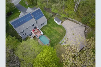 42 Shining Rock Dr, Northbridge, MA 01534 - Photo 41