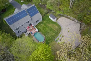 42 Shining Rock Dr, Northbridge, MA 01534 - Photo 41