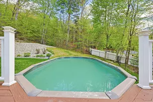 42 Shining Rock Dr, Northbridge, MA 01534 - Photo 37