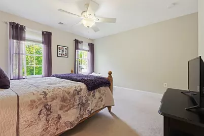 42 Shining Rock Dr, Northbridge, MA 01534 - Photo 29