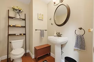 42 Shining Rock Dr, Northbridge, MA 01534 - Photo 13