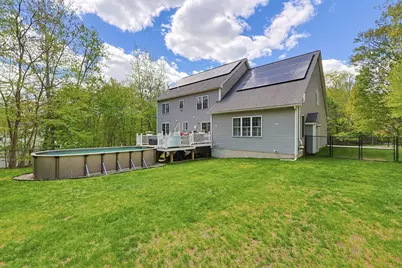 42 Shining Rock Dr, Northbridge, MA 01534 - Photo 39