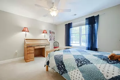 42 Shining Rock Dr, Northbridge, MA 01534 - Photo 27