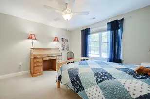 42 Shining Rock Dr, Northbridge, MA 01534 - Photo 27