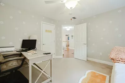 42 Shining Rock Dr, Northbridge, MA 01534 - Photo 31