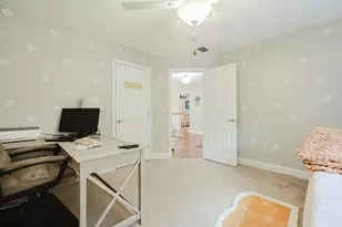 42 Shining Rock Dr, Northbridge, MA 01534 - Photo 31