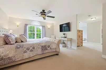42 Shining Rock Dr, Northbridge, MA 01534 - Photo 21