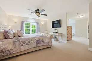 42 Shining Rock Dr, Northbridge, MA 01534 - Photo 21