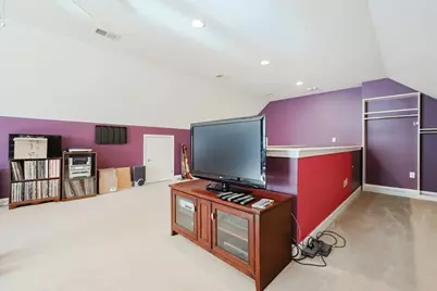 42 Shining Rock Dr, Northbridge, MA 01534 - Photo 35
