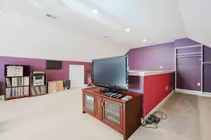42 Shining Rock Dr, Northbridge, MA 01534 - Photo 35