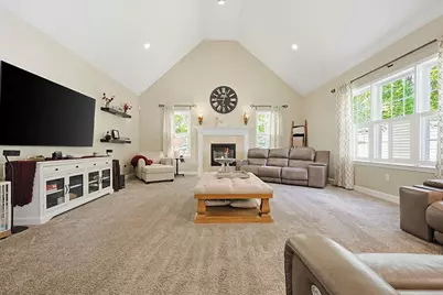 42 Shining Rock Dr, Northbridge, MA 01534 - Photo 11