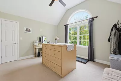 42 Shining Rock Dr, Northbridge, MA 01534 - Photo 23