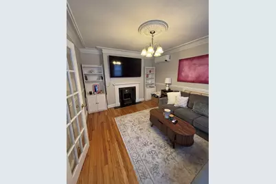 377 Silver Street, Boston, MA 02127 - Photo 3