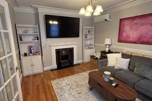 377 Silver St, Boston, MA 02127 - Photo 3