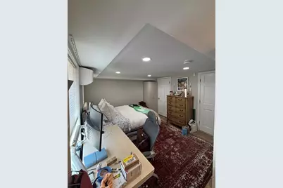 377 Silver Street, Boston, MA 02127 - Photo 15
