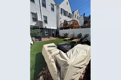 377 Silver Street, Boston, MA 02127 - Photo 19