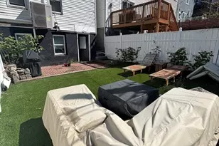 377 Silver St, Boston, MA 02127 - Photo 19