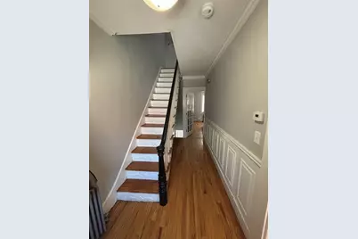 377 Silver Street, Boston, MA 02127 - Photo 7
