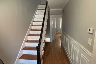 377 Silver St, Boston, MA 02127 - Photo 7
