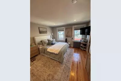 377 Silver Street, Boston, MA 02127 - Photo 9