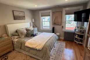 377 Silver St, Boston, MA 02127 - Photo 9