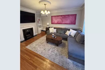 377 Silver Street, Boston, MA 02127 - Photo 5