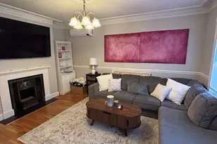 377 Silver St, Boston, MA 02127 - Photo 5