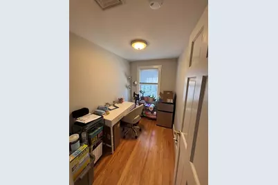 377 Silver Street, Boston, MA 02127 - Photo 13