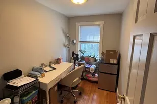 377 Silver St, Boston, MA 02127 - Photo 13