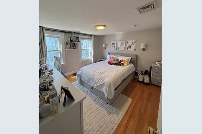 377 Silver Street, Boston, MA 02127 - Photo 11