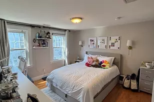 377 Silver St, Boston, MA 02127 - Photo 11