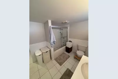 377 Silver Street, Boston, MA 02127 - Photo 17