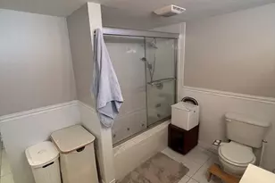 377 Silver St, Boston, MA 02127 - Photo 17