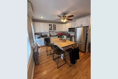377 Silver Street, Boston, MA 02127 - Photo 1