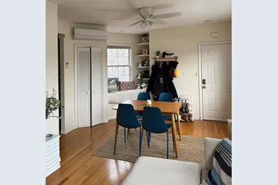 340 Putnam Ave #2, Cambridge, MA 02139 - Photo 7