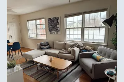 340 Putnam Ave #2, Cambridge, MA 02139 - Photo 1