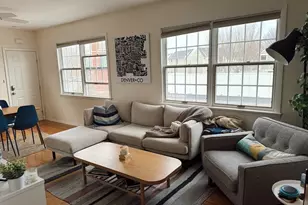340 Putnam Ave, Cambridge, MA 02139 - Photo 1