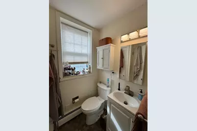 340 Putnam Ave #2, Cambridge, MA 02139 - Photo 17