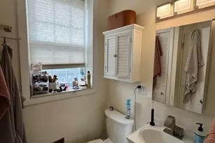 340 Putnam Ave, Cambridge, MA 02139 - Photo 17