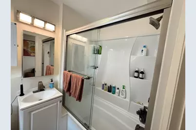 340 Putnam Ave #2, Cambridge, MA 02139 - Photo 19