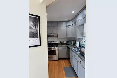 340 Putnam Ave #2, Cambridge, MA 02139 - Photo 5